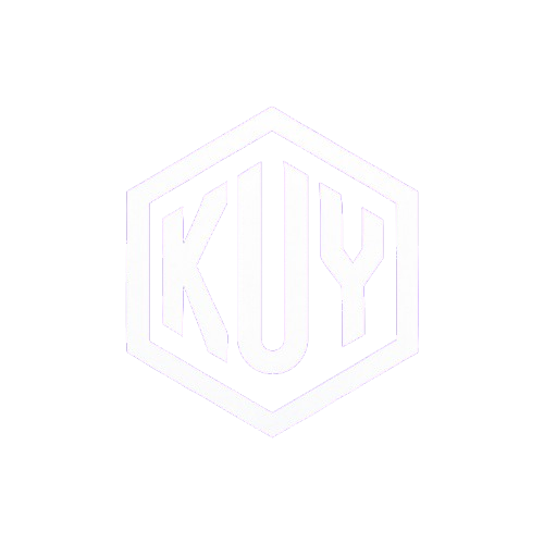 Kuy Studio